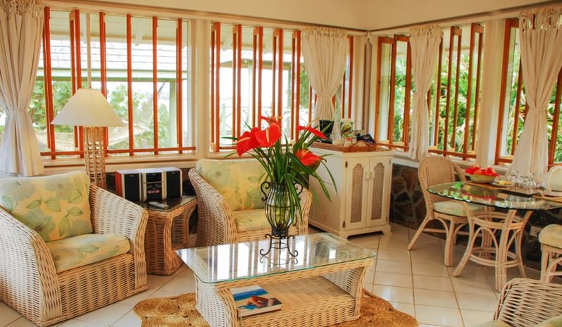 Young Island-Luxury With Plunge Pool 2_3115